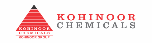 kohinoor chemicals