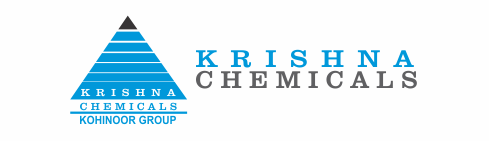 krishna chemicals