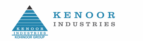 kenoor industries