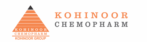 kohinoor chemopharma